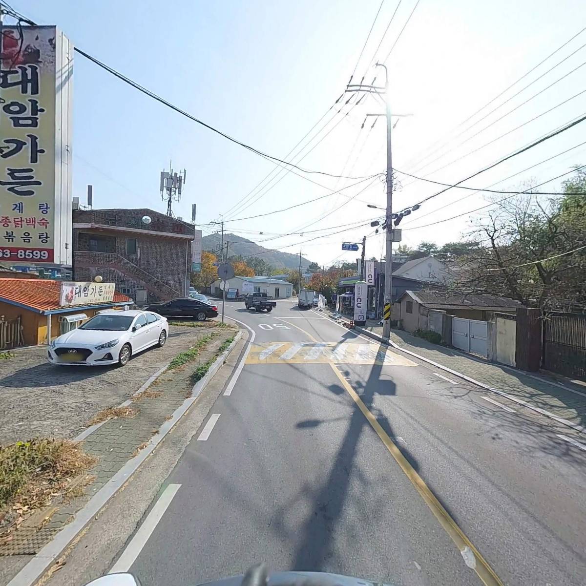 거암농산_2