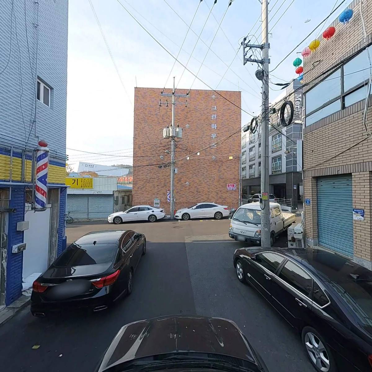 덕운냉열엔지니어링_4
