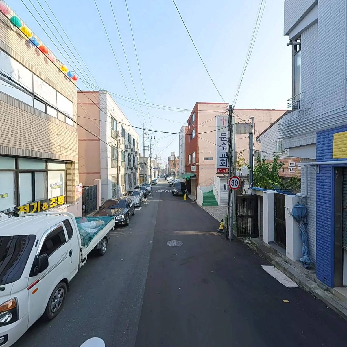 덕운냉열엔지니어링_2