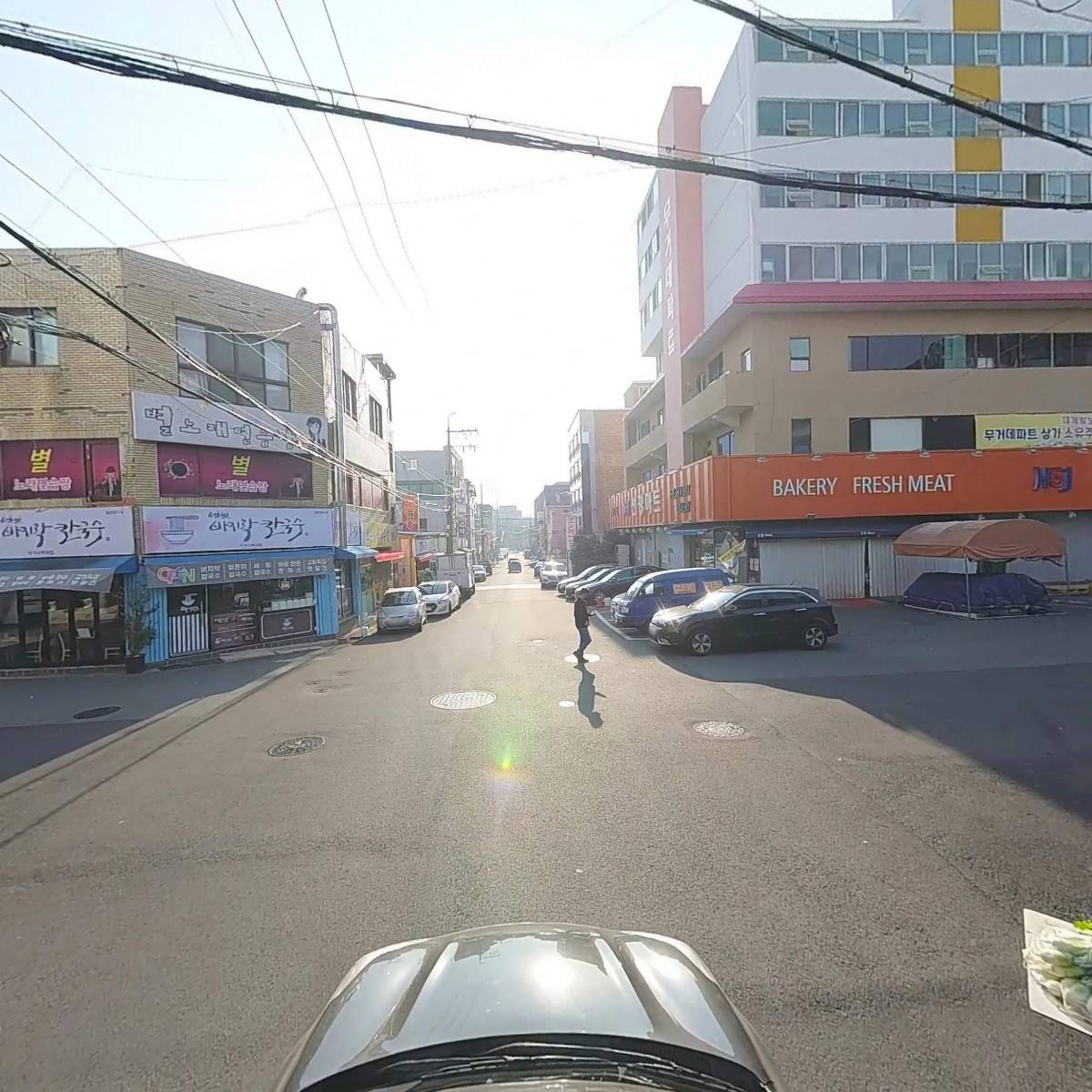 가온축산(무거점)_4