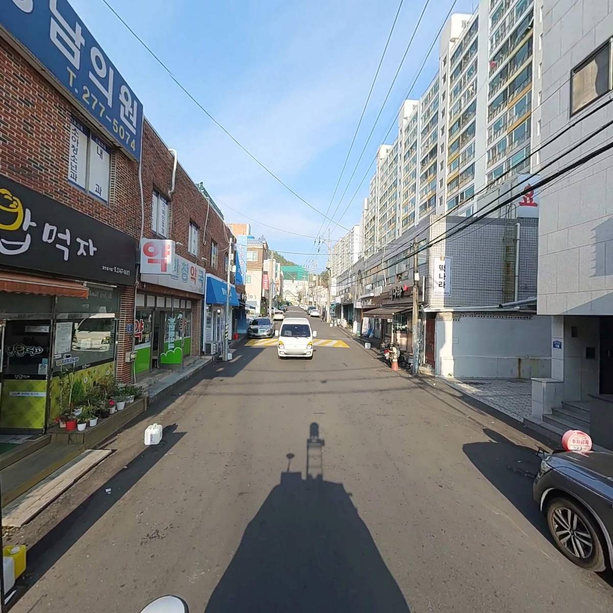 가온축산(무거점)_2