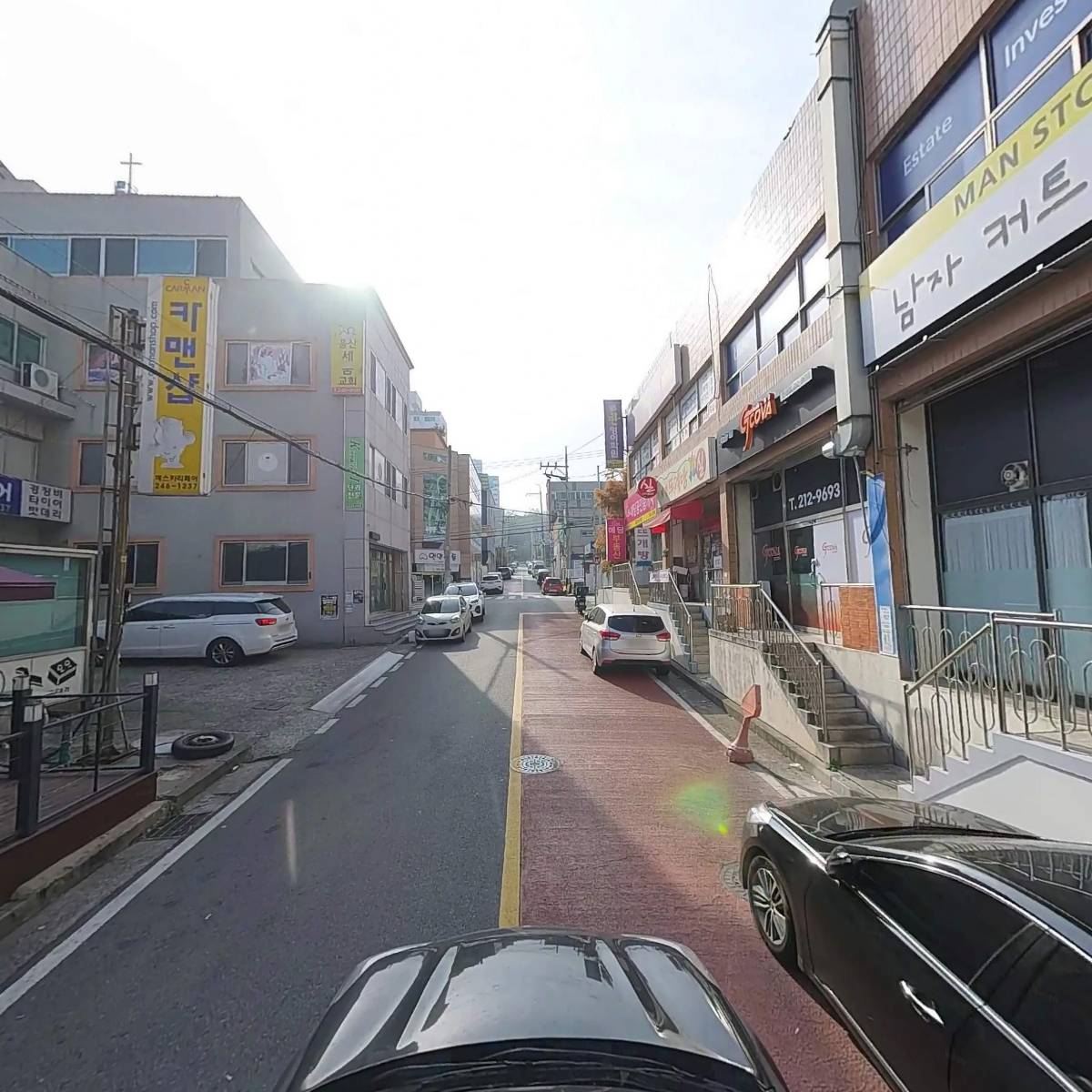 연세방문요양센터_4