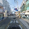 체크필라테스_4