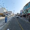 체크필라테스_2