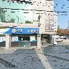 체크필라테스
