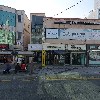 체크필라테스_3