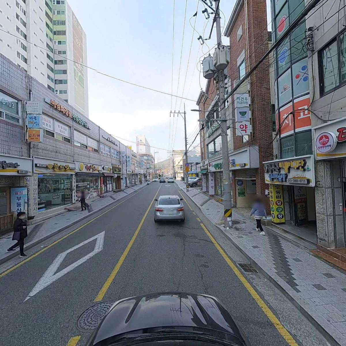 주식회사 에스케이범통신_4