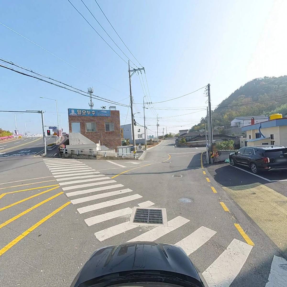 종근당건강헬스벨스토리 울산범서읍점_4