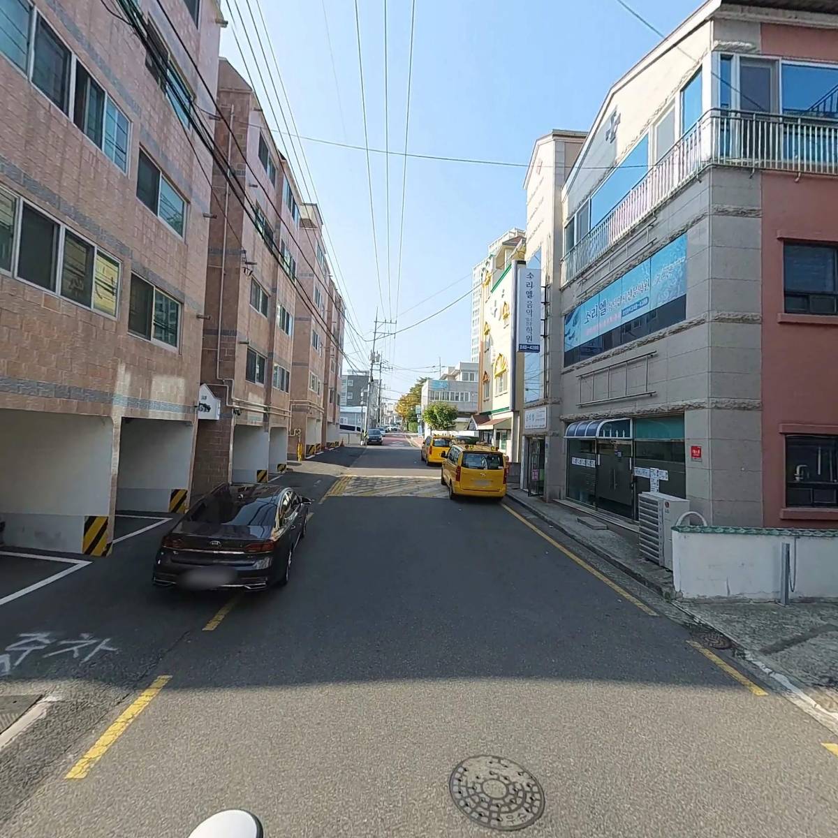 우보토목설계_2