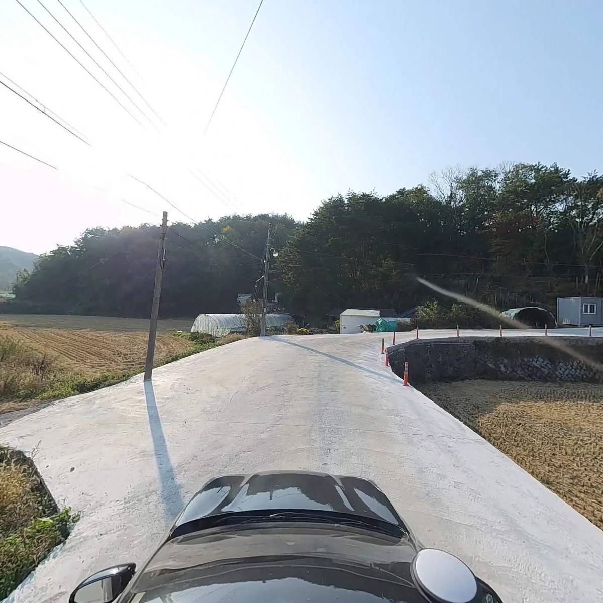 주식회사 에스와이이앤씨_4