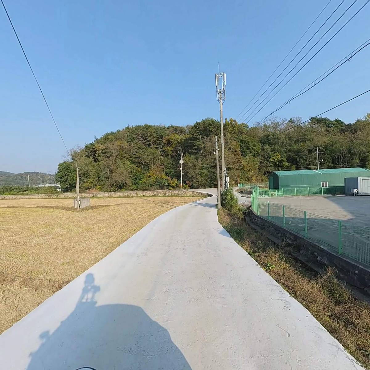 주식회사 에스와이이앤씨_2