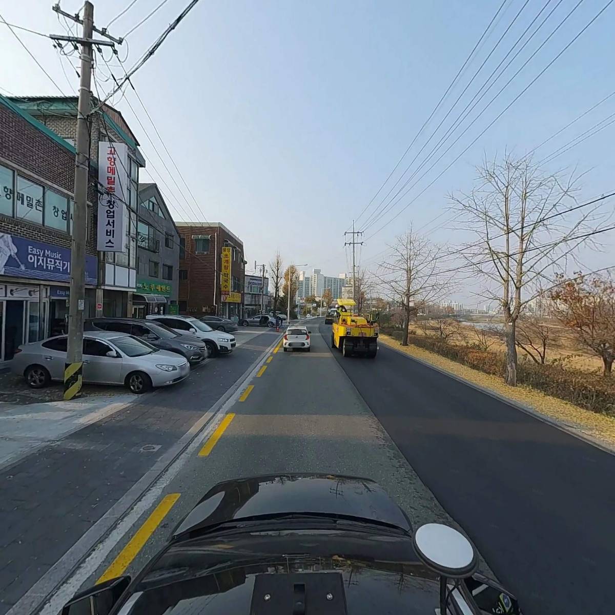 홍재건설_4
