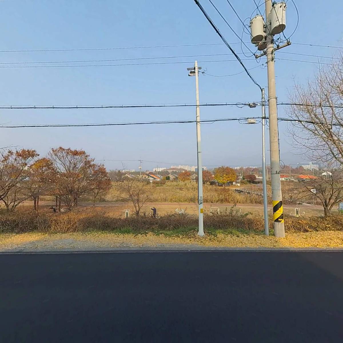 홍재건설