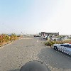 포항합동화물 경북86아8947_4