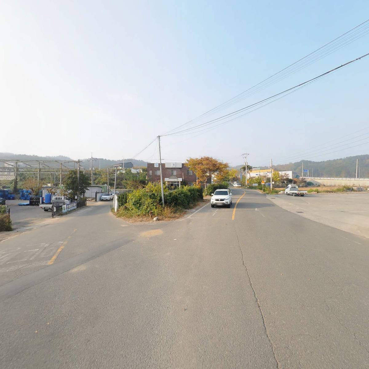 포항합동화물 경북86아8947_2