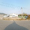 포항합동화물 경북86아8947_3