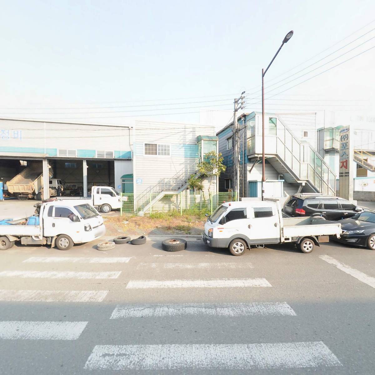 (주)에이원로지스_3