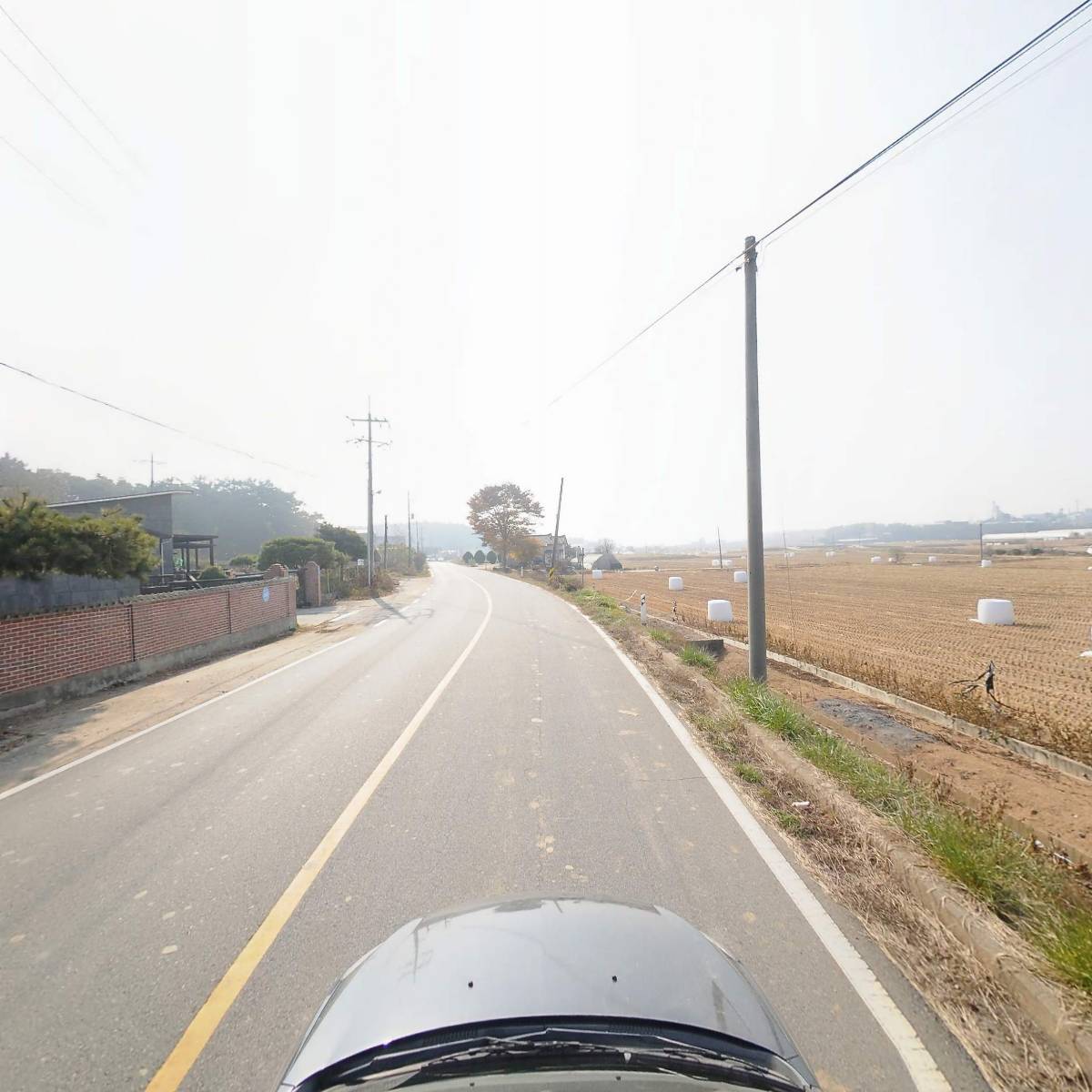 (주)한성식품_4