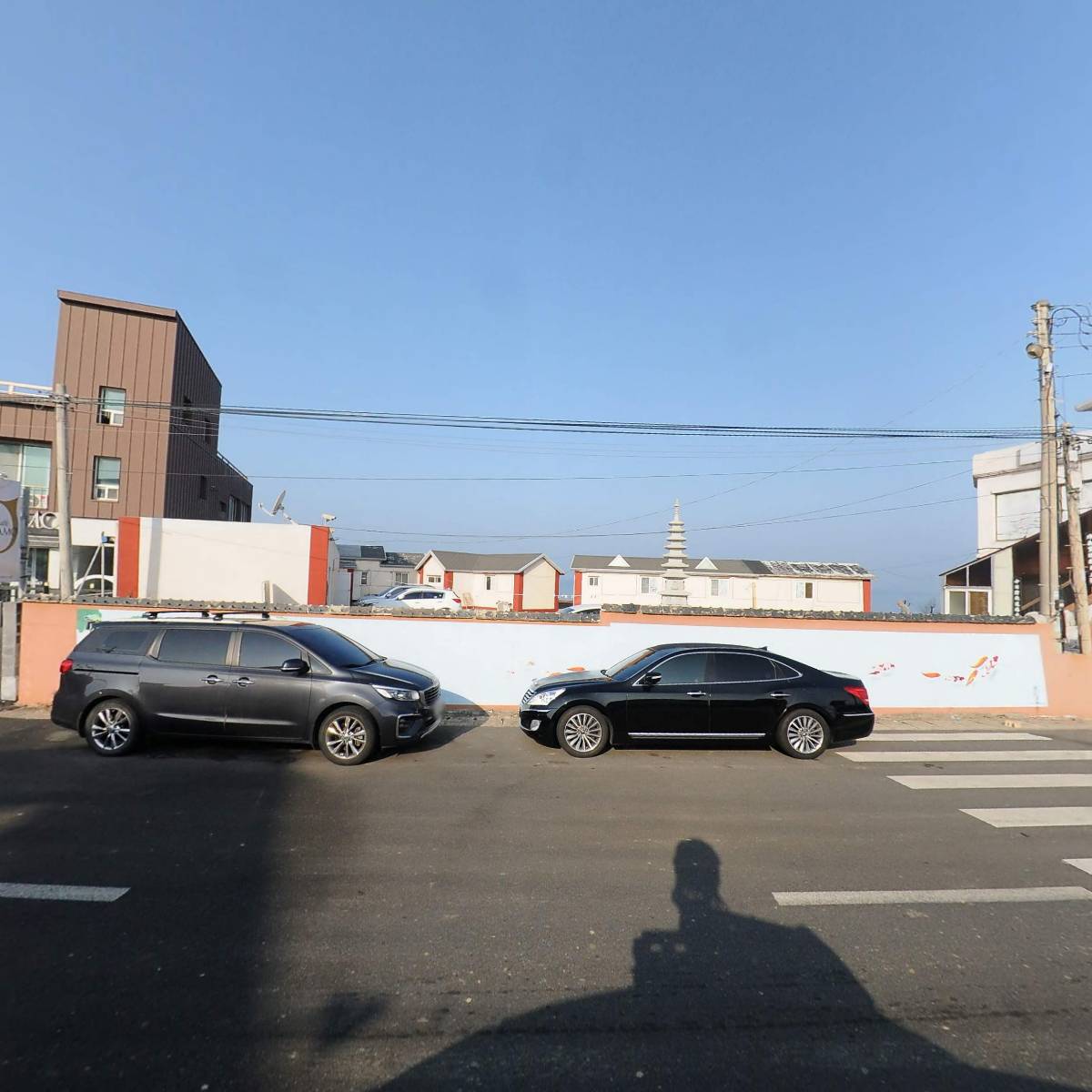정원물산_3