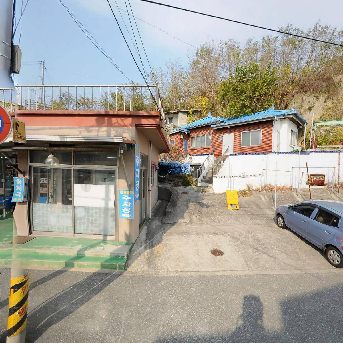 제2월광호