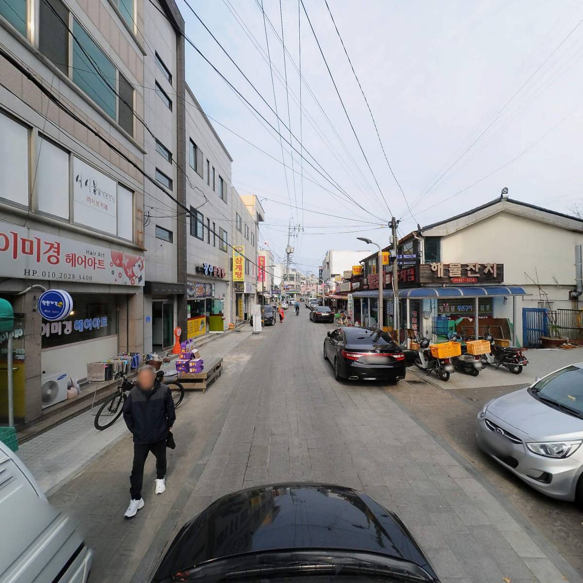 싱싱식품_4