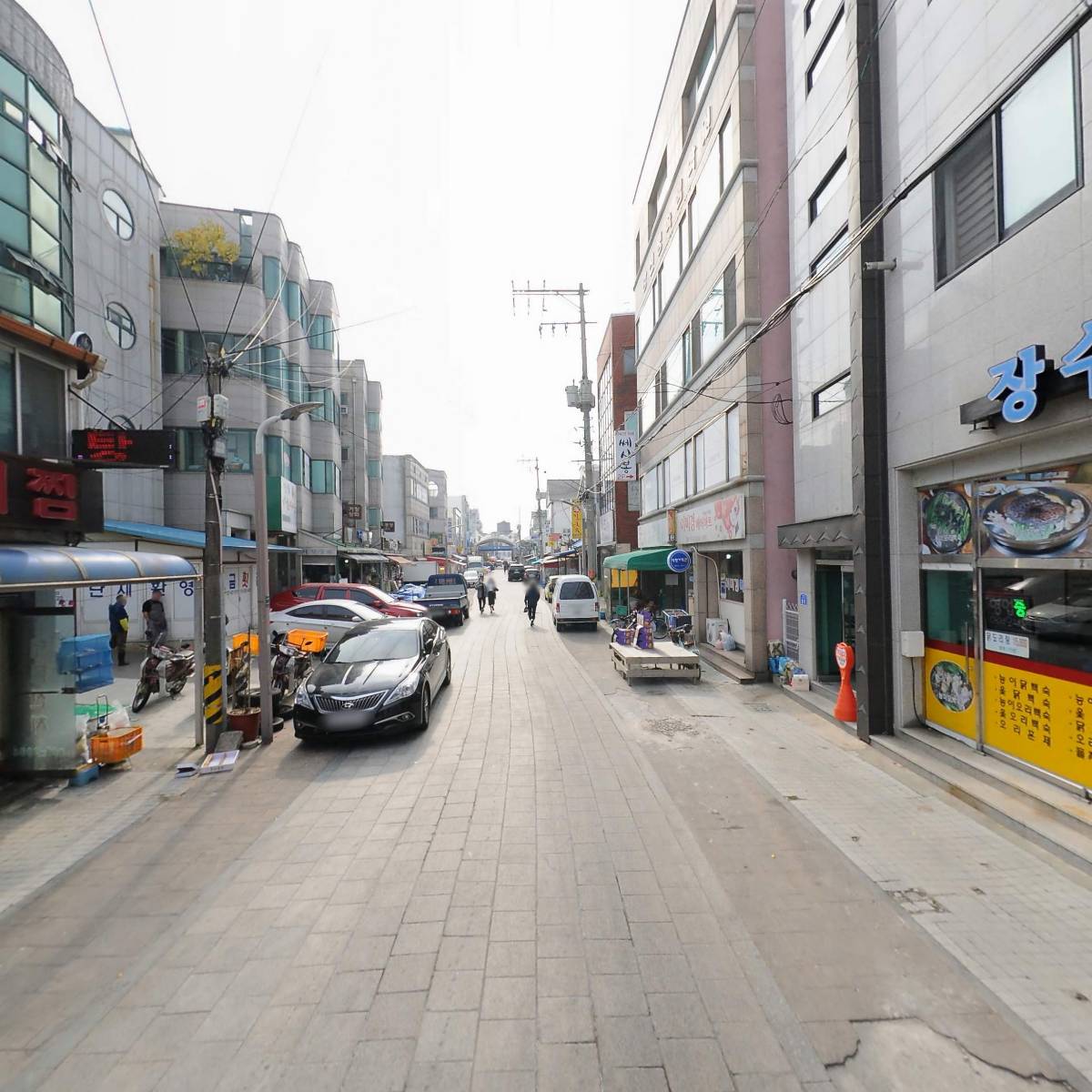 벌떼횟집_2
