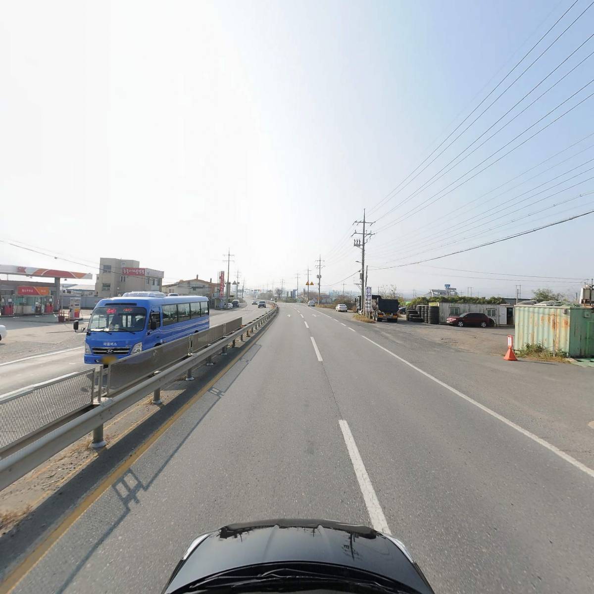 국보（주）포항지점_4