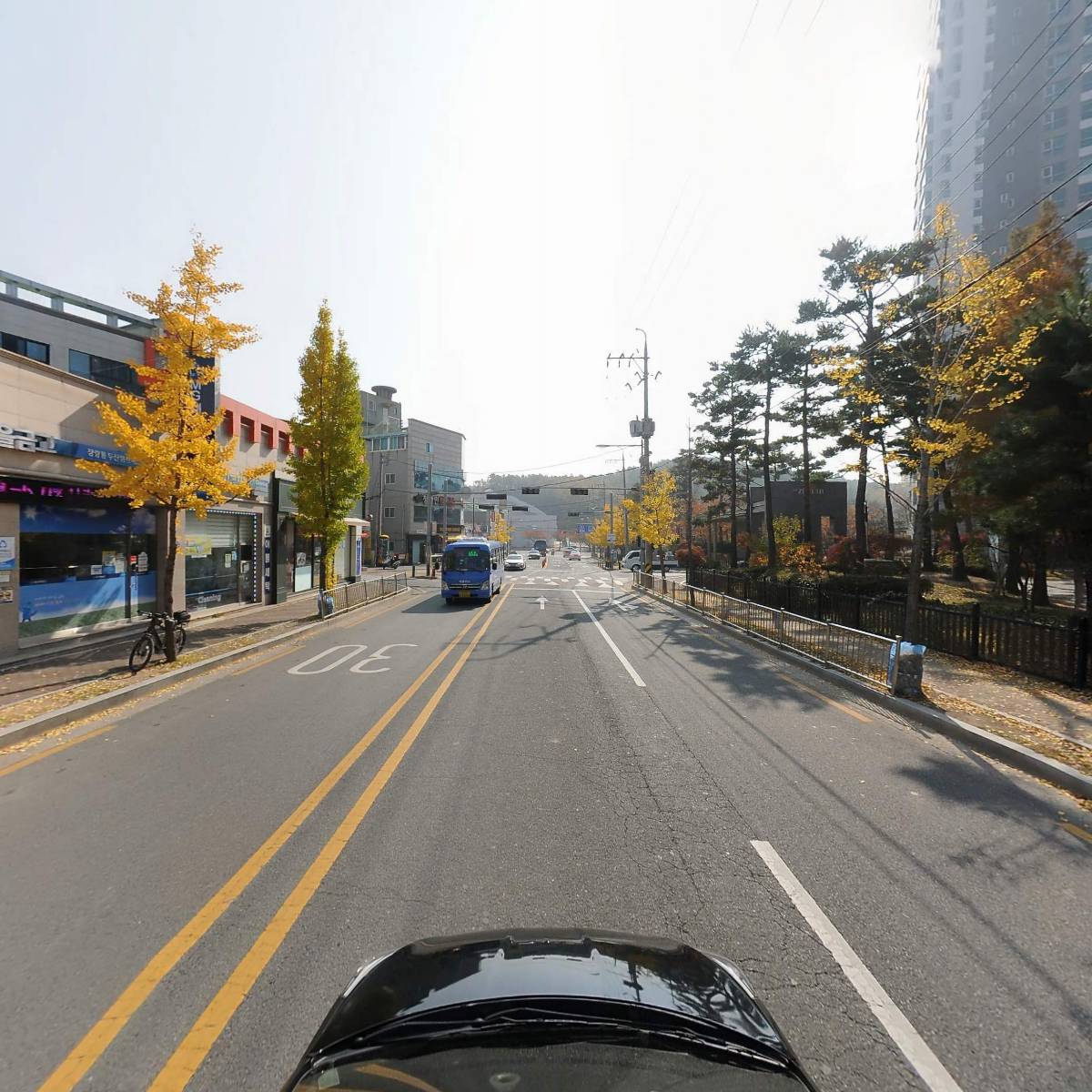 뚜레쥬르두산위브점_4