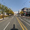 대한카센타_2