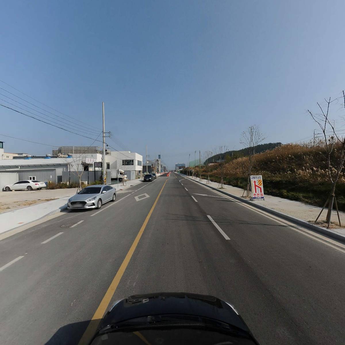 디(D) 마켓_4