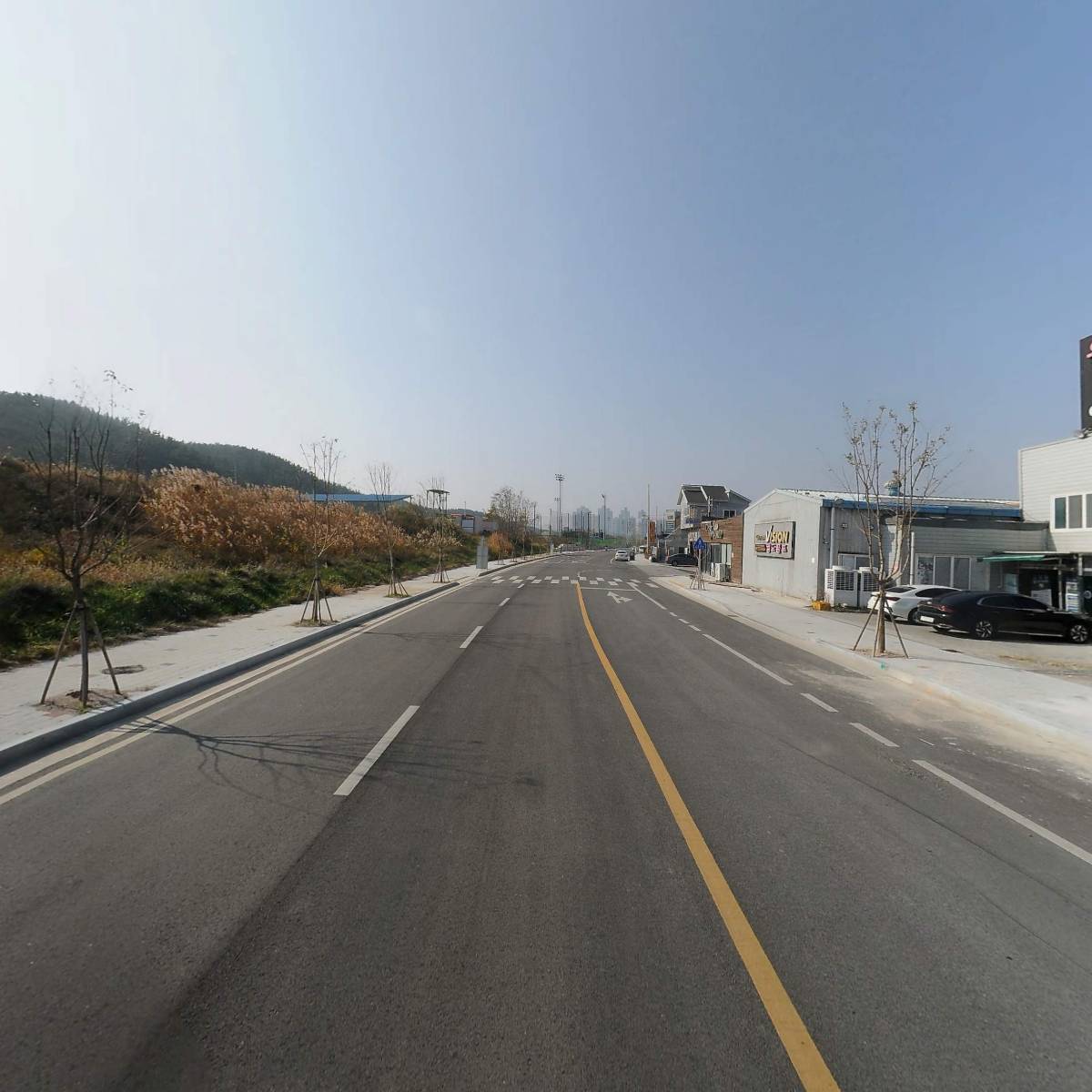 디(D) 마켓_2