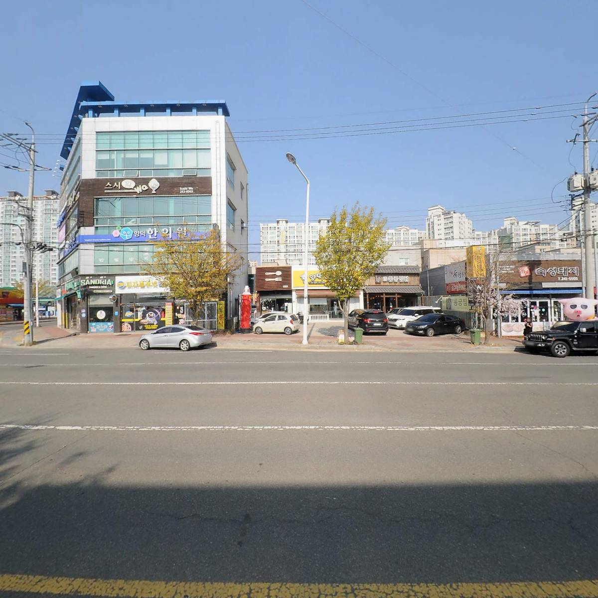 메종 인테리어_3