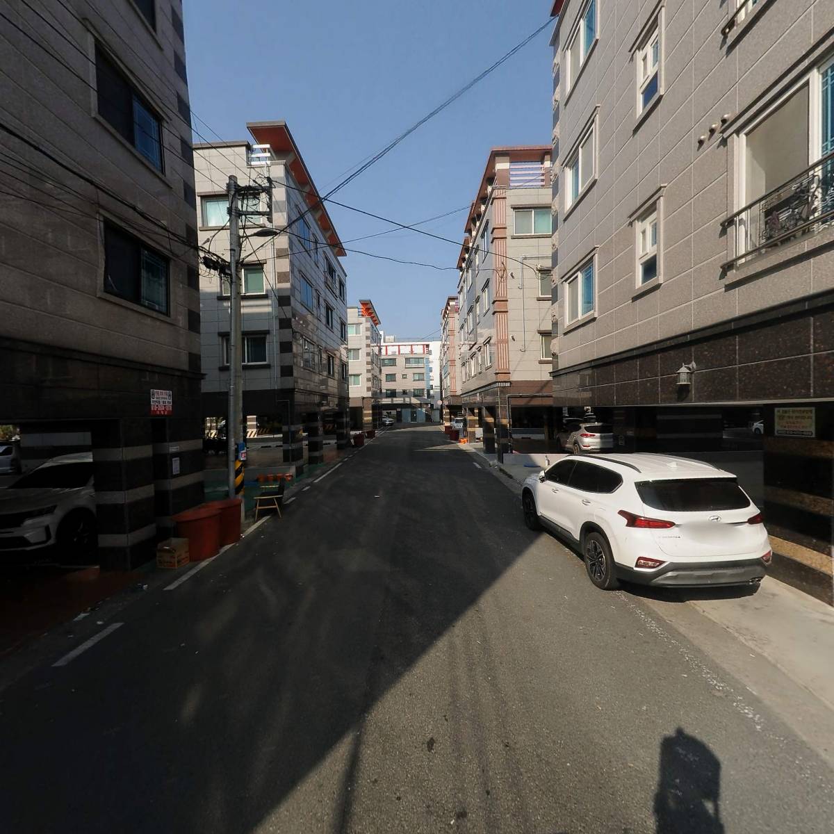 B-lif 빌리프_2