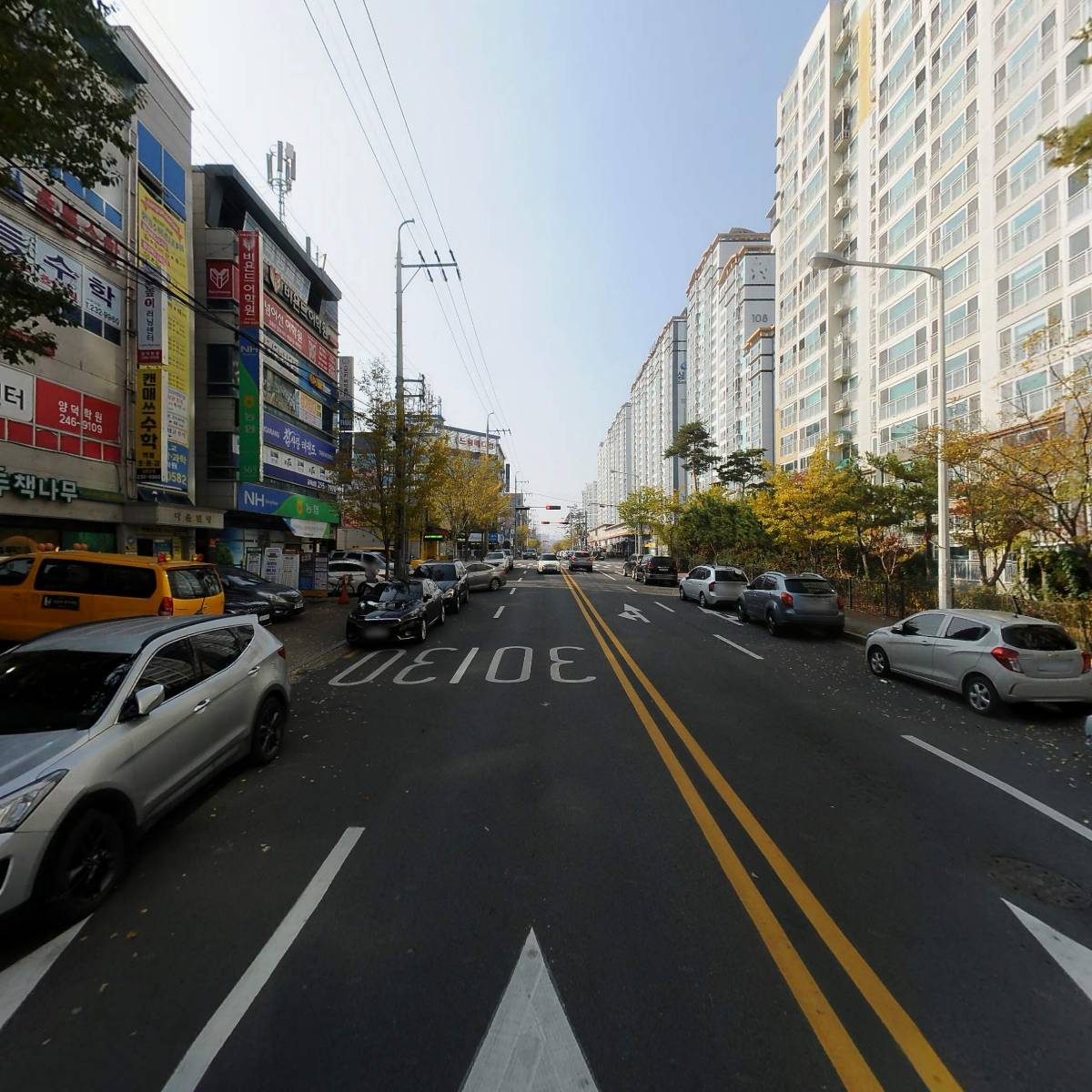 한동영어학원_2