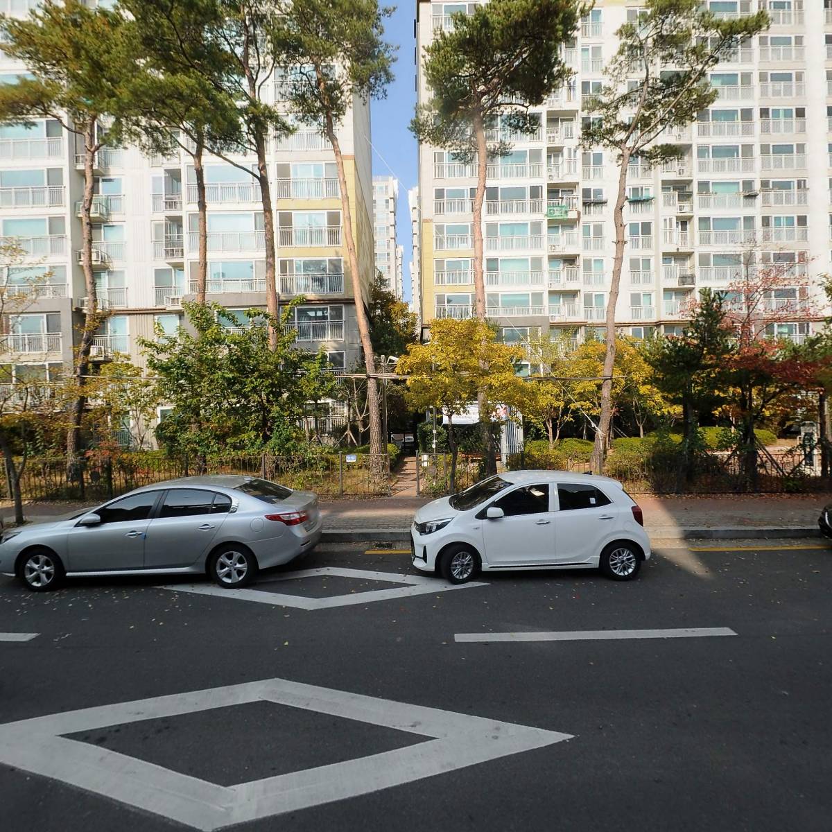한동영어학원_3
