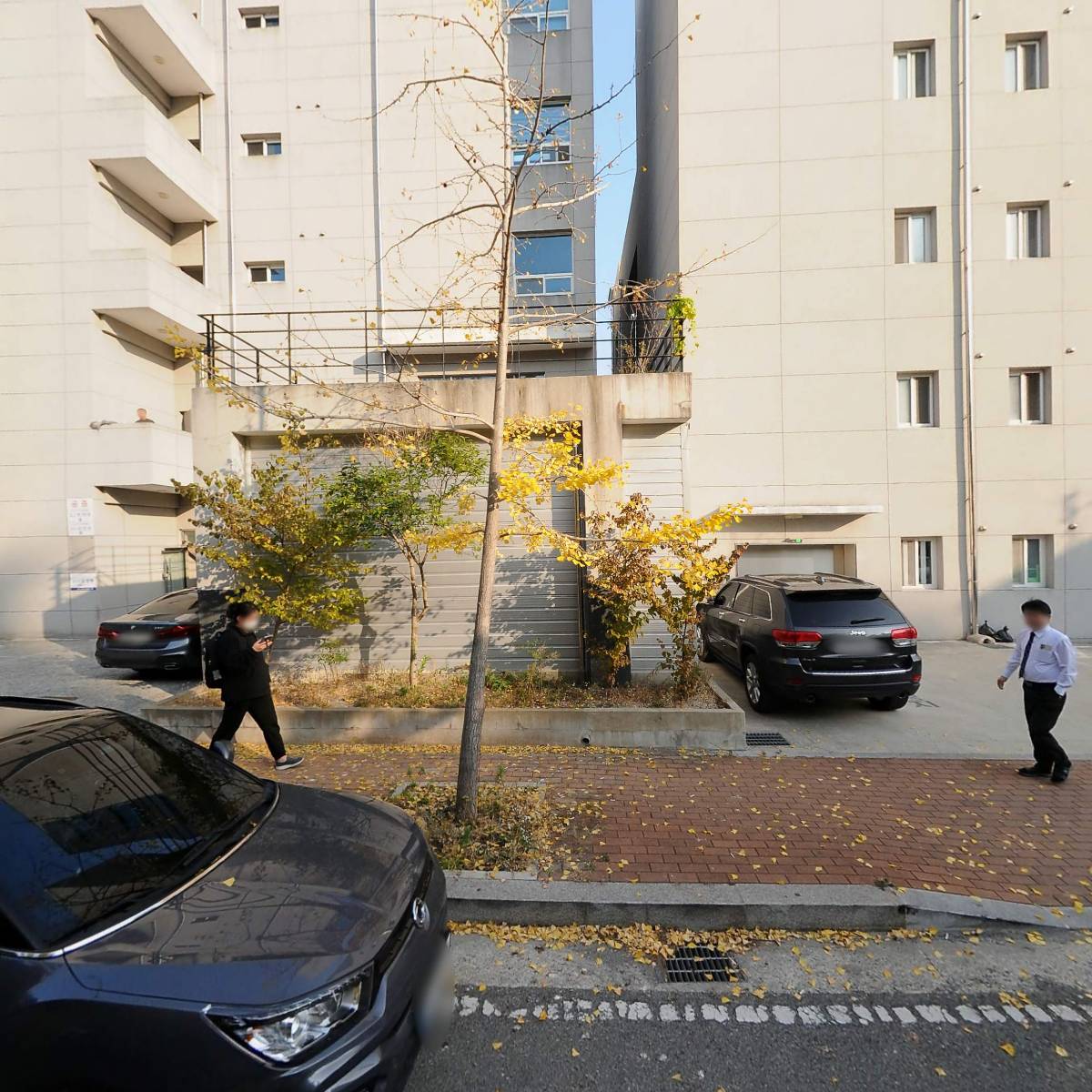 변호사 윤정배 법률사무소