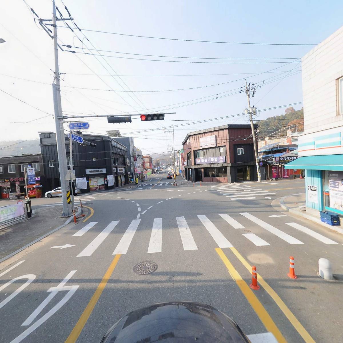 공인중개사김원희사무소_4
