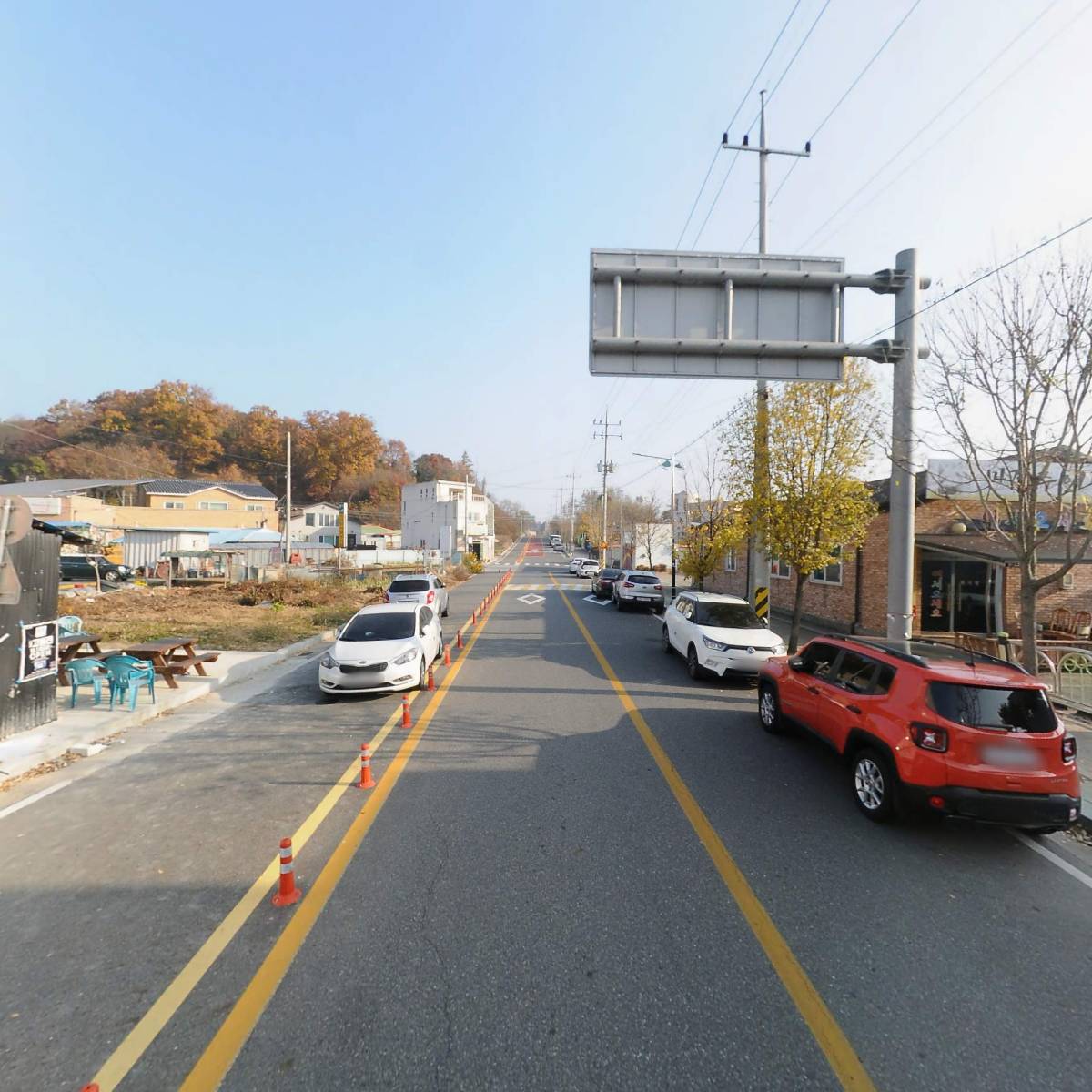 공인중개사김원희사무소_2