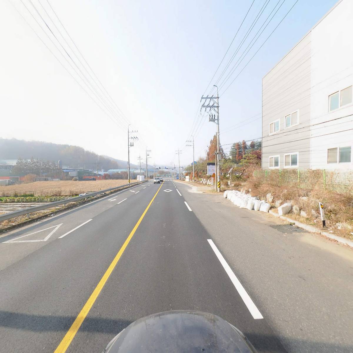 주식회사 비앤티페널_4