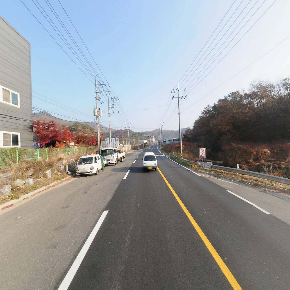 주식회사 비앤티페널_2