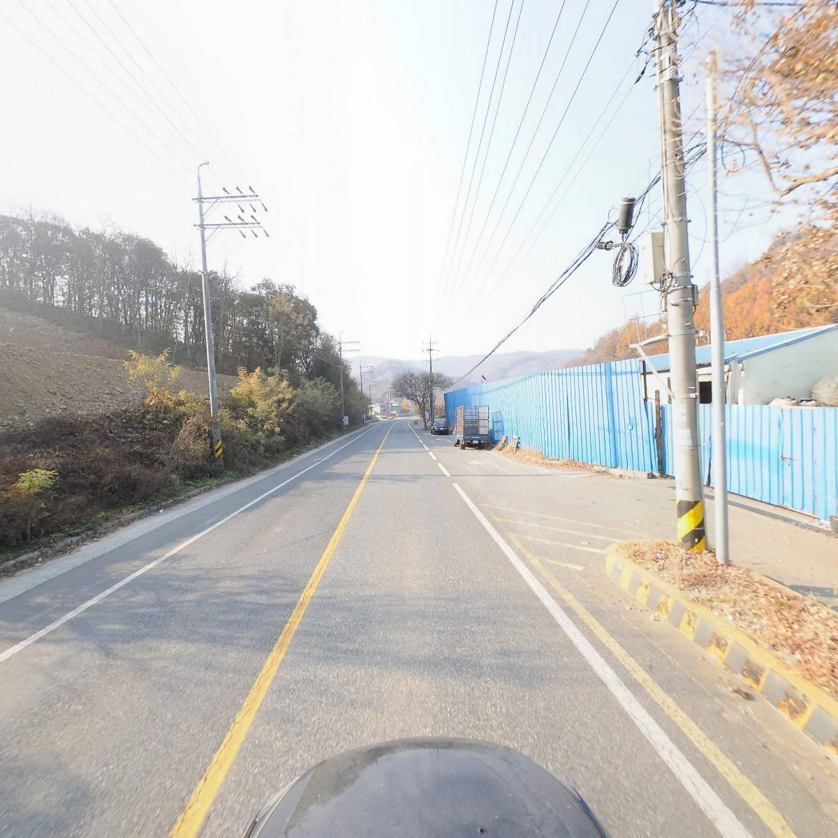 (주)대한환경_4