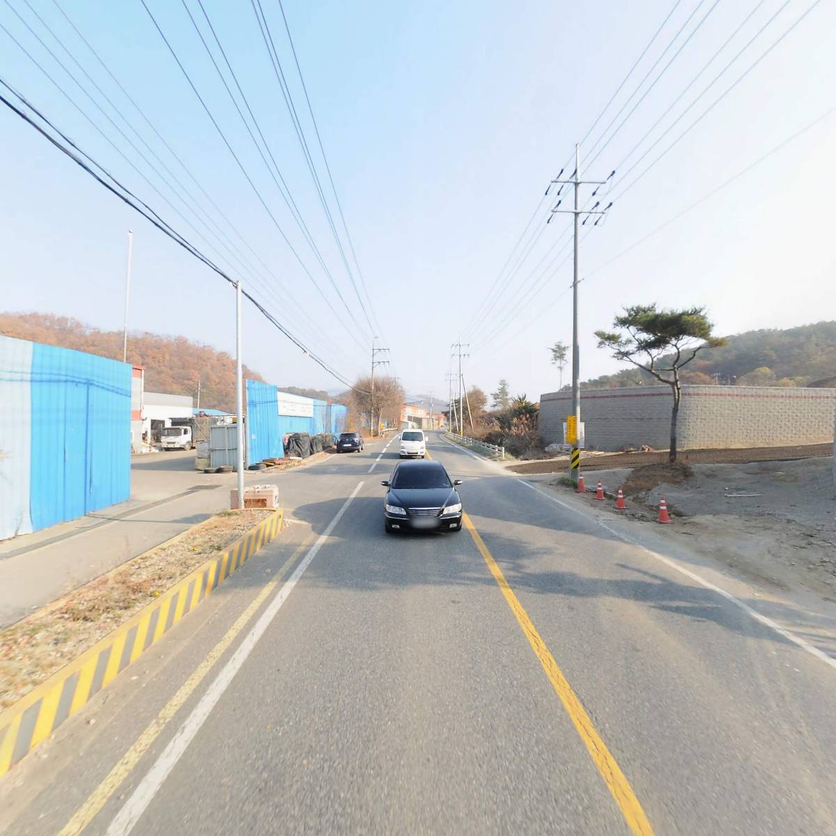 (주)대한환경_2