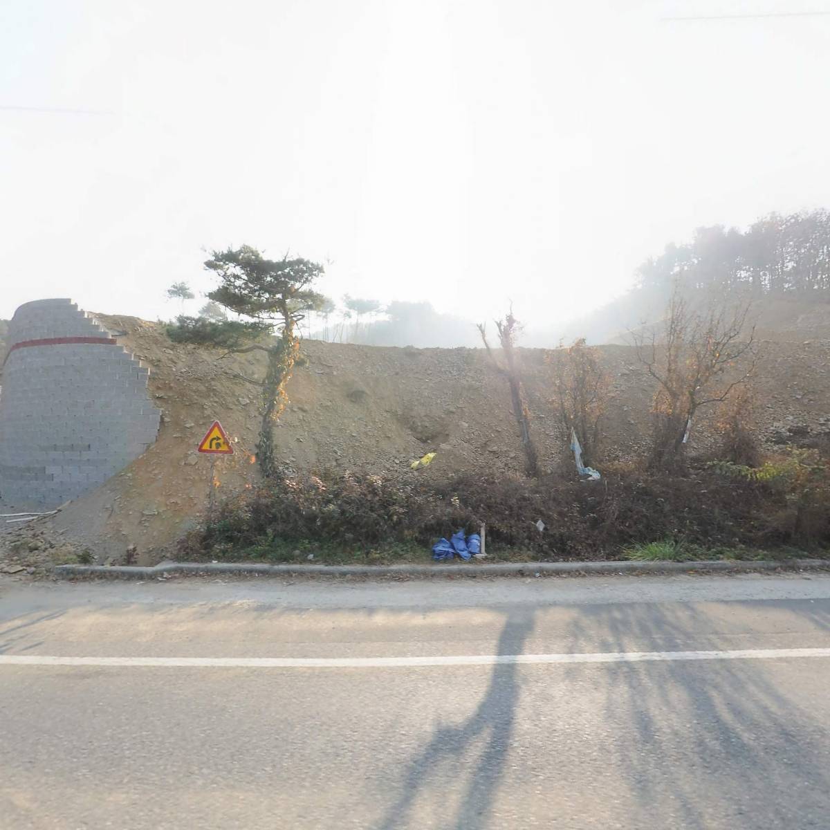 (주)대한환경_3