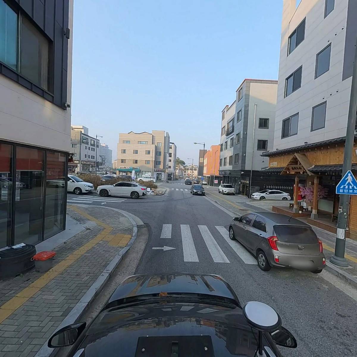 하나로에프에스_4