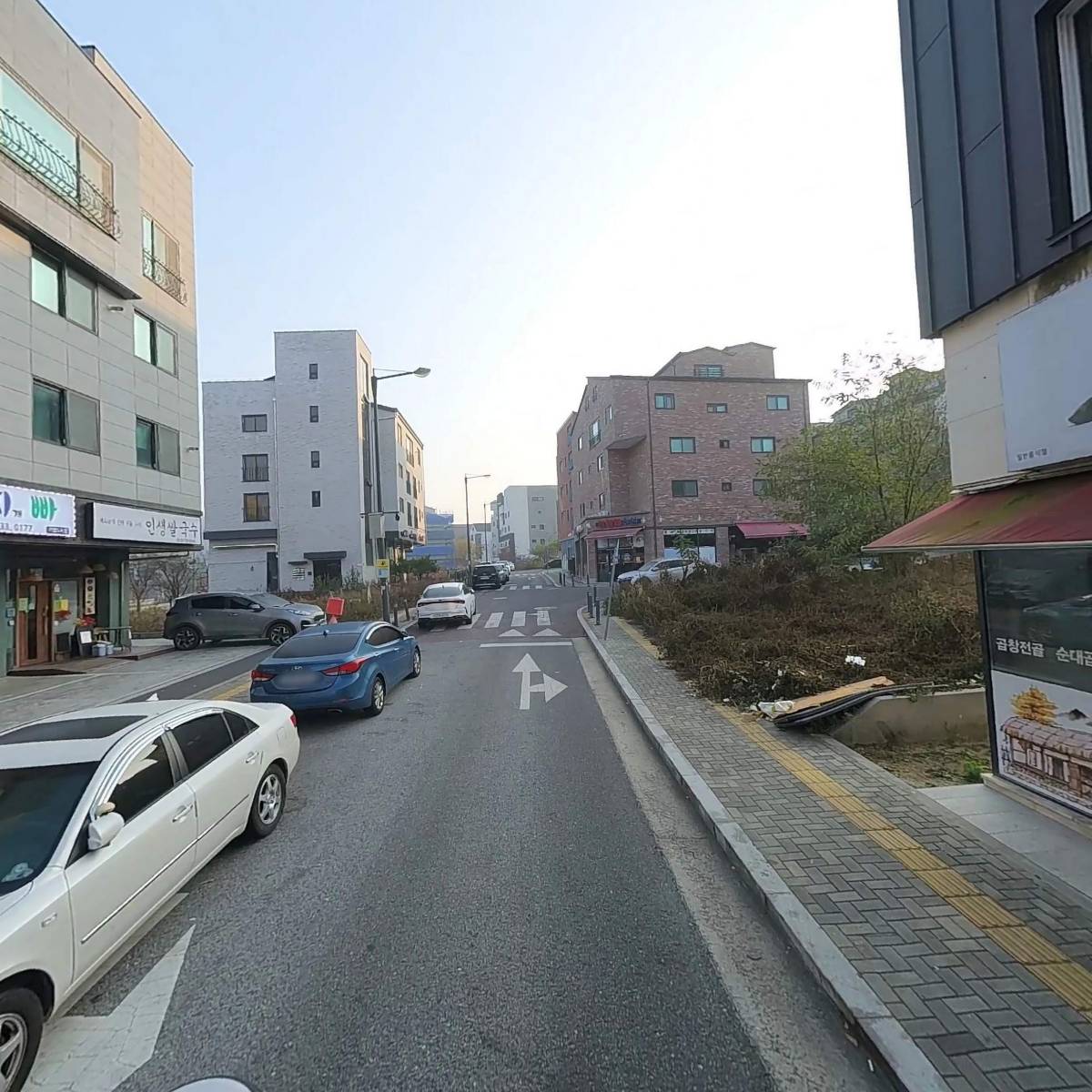 하나로에프에스_2