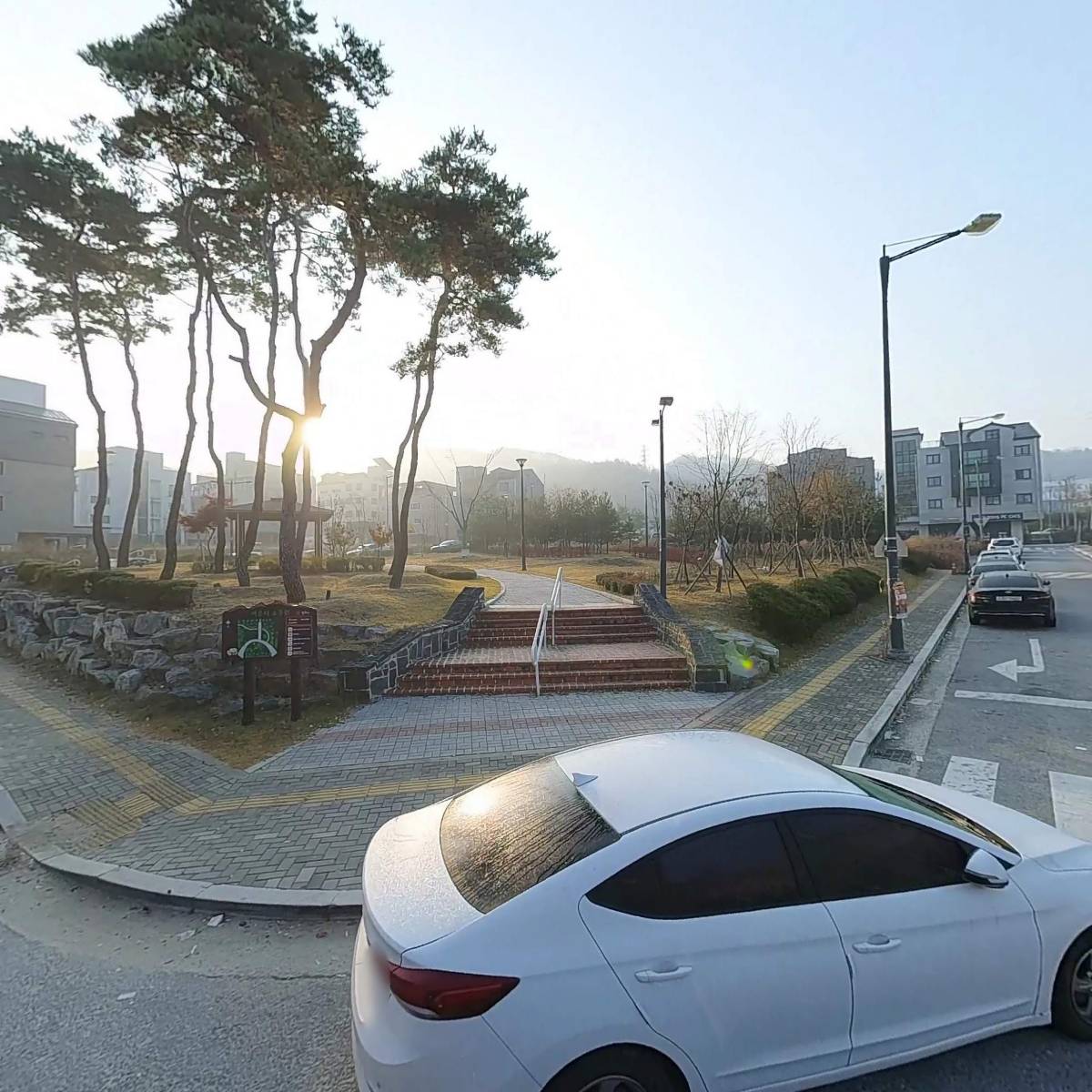 윤가네 한식뷔페_3