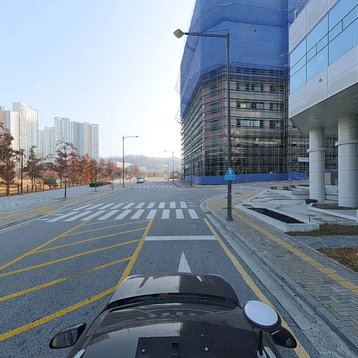 마케집원주기업도시점_4