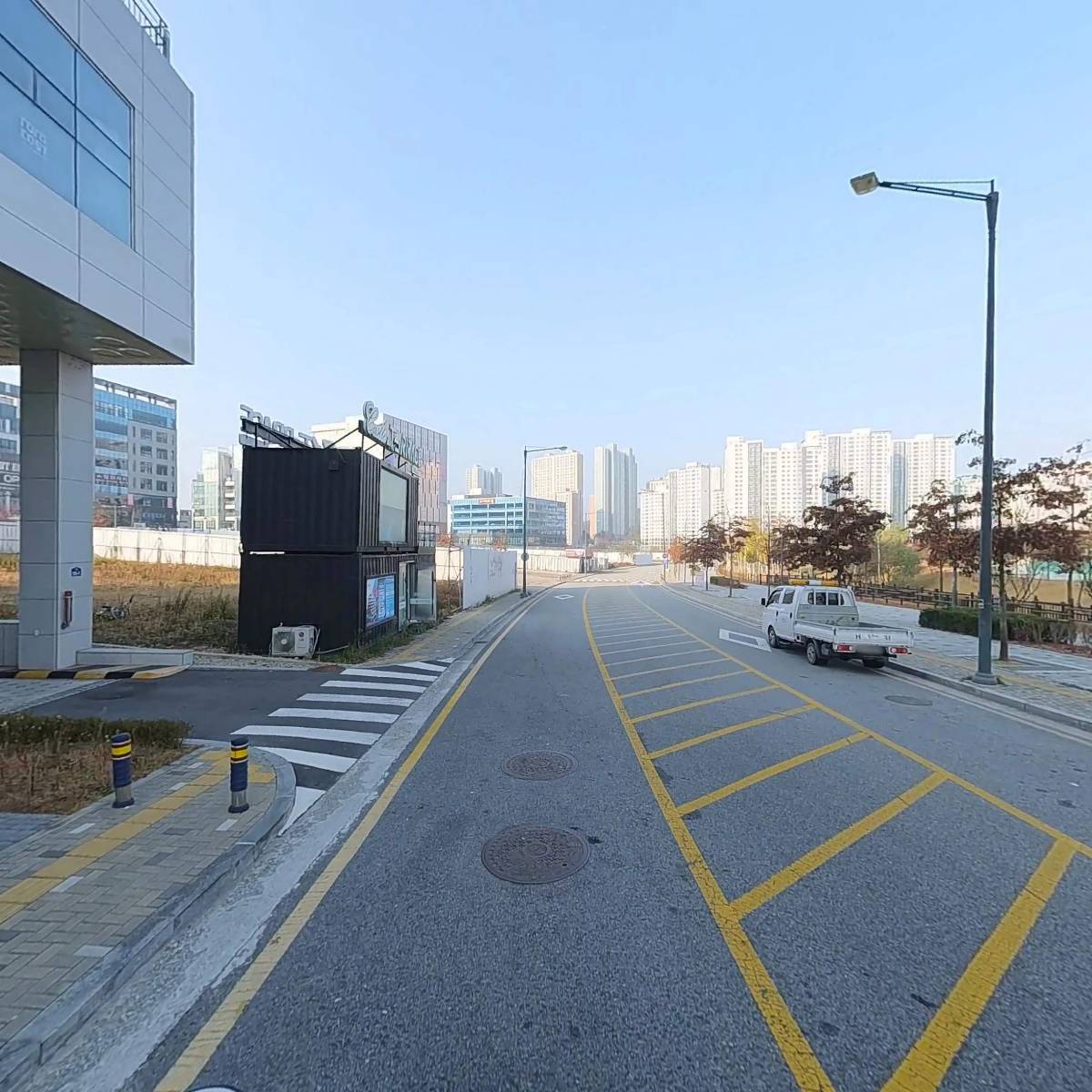 마케집원주기업도시점_2