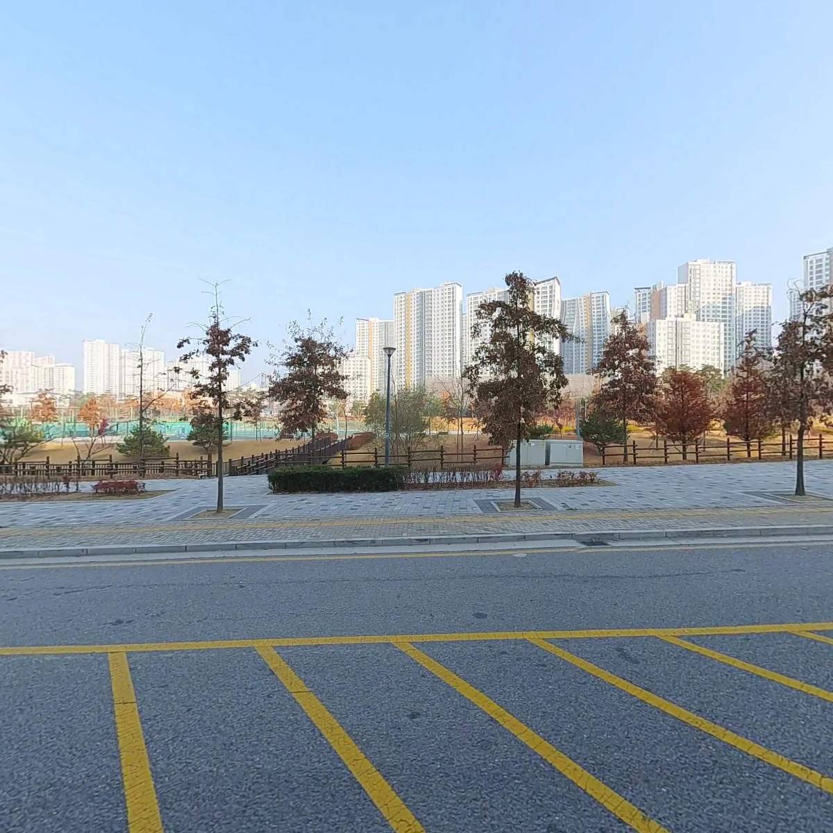 마케집원주기업도시점_3