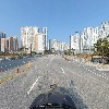 더판다_4